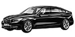 BMW F07 P065A Fault Code